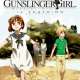   Gunslinger Girl -Il Teatrino- OVA <small>Theme Song Performance</small> ( Doll  Ending Theme) 